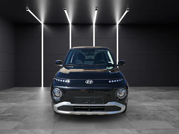 Hyundai Inster Electric Origo