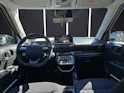 Hyundai Inster Electric Origo