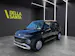 Hyundai Inster Electric Origo