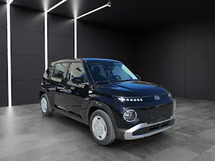 Hyundai Inster Electric Origo