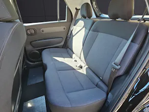 Hyundai Inster Electric Origo