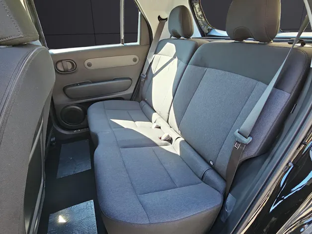 Hyundai Inster Electric Origo