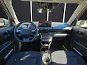 Hyundai Inster Electric Origo