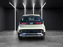 Hyundai Inster Electric Origo