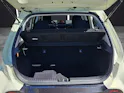 Hyundai Inster Electric Origo