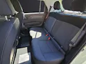 Hyundai Inster Electric Origo