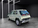 Hyundai Inster Electric Origo