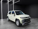 Hyundai Inster Electric Origo