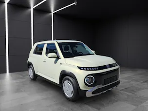 Hyundai Inster Electric Origo