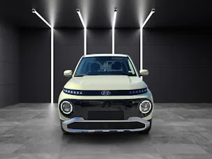 Hyundai Inster Electric Origo