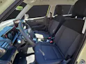 Hyundai Inster Electric Origo