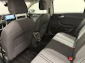 SEAT Leon ST 1.5 TGI Style DSG