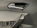 SEAT Leon ST 1.5 TGI Style DSG