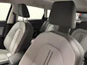 SEAT Leon ST 1.5 TGI Style DSG