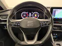 SEAT Leon ST 1.5 TGI Style DSG