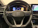 SEAT Leon ST 1.5 TGI Style DSG