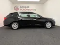 SEAT Leon ST 1.5 TGI Style DSG