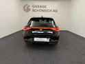 SEAT Leon ST 1.5 TGI Style DSG