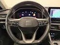SEAT Leon ST 1.5 TGI Style DSG