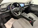 SEAT Leon ST 1.5 TGI Style DSG