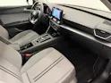 SEAT Leon ST 1.5 TGI Style DSG