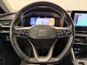 SEAT Leon ST 1.5 TGI Style DSG