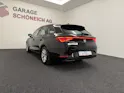 SEAT Leon ST 1.5 TGI Style DSG
