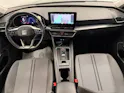 SEAT Leon ST 1.5 TGI Style DSG