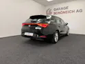 SEAT Leon ST 1.5 TGI Style DSG
