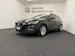 SEAT Leon ST 1.5 TGI Style DSG