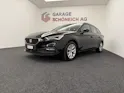 SEAT Leon ST 1.5 TGI Style DSG