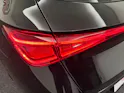 SEAT Leon ST 1.5 TGI Style DSG