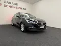 SEAT Leon ST 1.5 TGI Style DSG