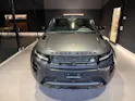 Land Rover Range Rover Evoque 1.5 T 270e Dynamic SE