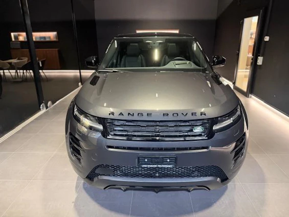 immagine del veicolo 2