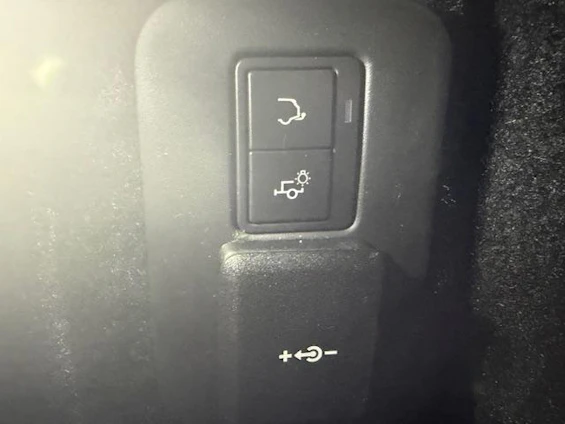 immagine del veicolo 10 immagine del veicolo 10