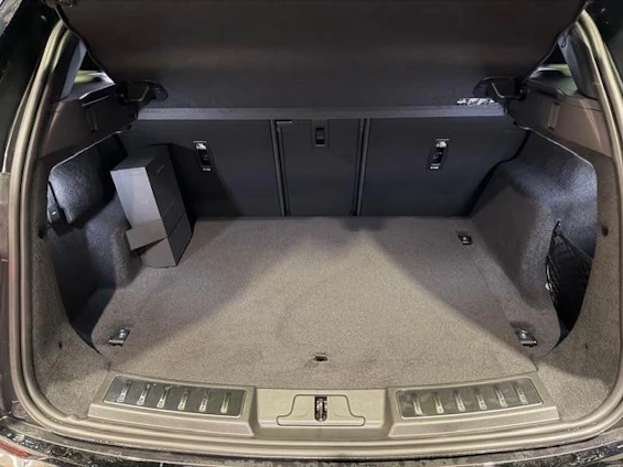 immagine del veicolo 9