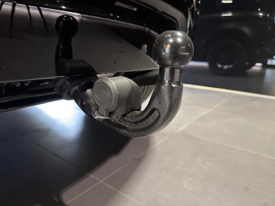 immagine del veicolo 11