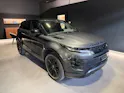 Land Rover Range Rover Evoque 1.5 T 270e Dynamic SE