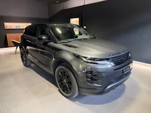 Land Rover Range Rover Evoque 1.5 T 270e Dynamic SE
