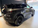 Land Rover Range Rover Evoque 1.5 T 270e Dynamic SE