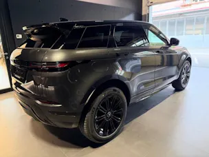 Land Rover Range Rover Evoque 1.5 T 270e Dynamic SE