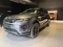 Land Rover Range Rover Evoque 1.5 T 270e Dynamic SE