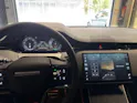 Land Rover Range Rover Evoque 1.5 T 270e Dynamic SE