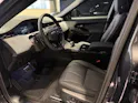 Land Rover Range Rover Evoque 1.5 T 270e Dynamic SE