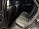Land Rover Range Rover Evoque 1.5 T 270e Dynamic SE