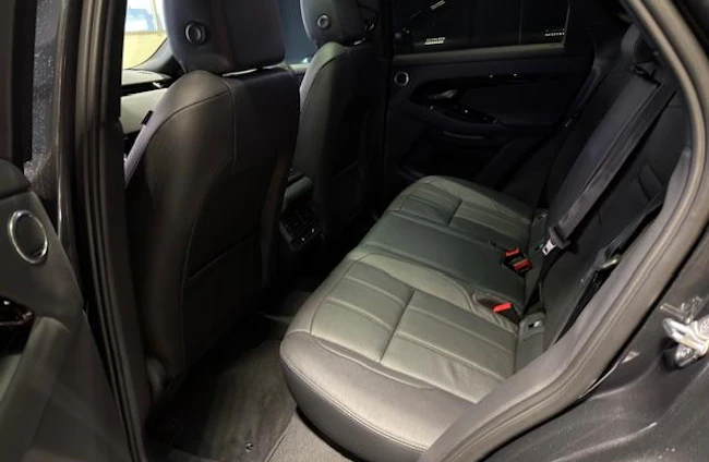 immagine del veicolo 8 immagine del veicolo 8