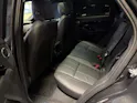 Land Rover Range Rover Evoque 1.5 T 270e Dynamic SE