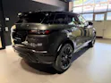 Land Rover Range Rover Evoque 1.5 T 270e Dynamic SE