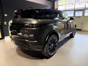 Land Rover Range Rover Evoque 1.5 T 270e Dynamic SE
